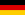 pl
